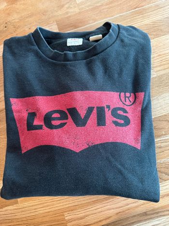 Pull Levi’s taille L