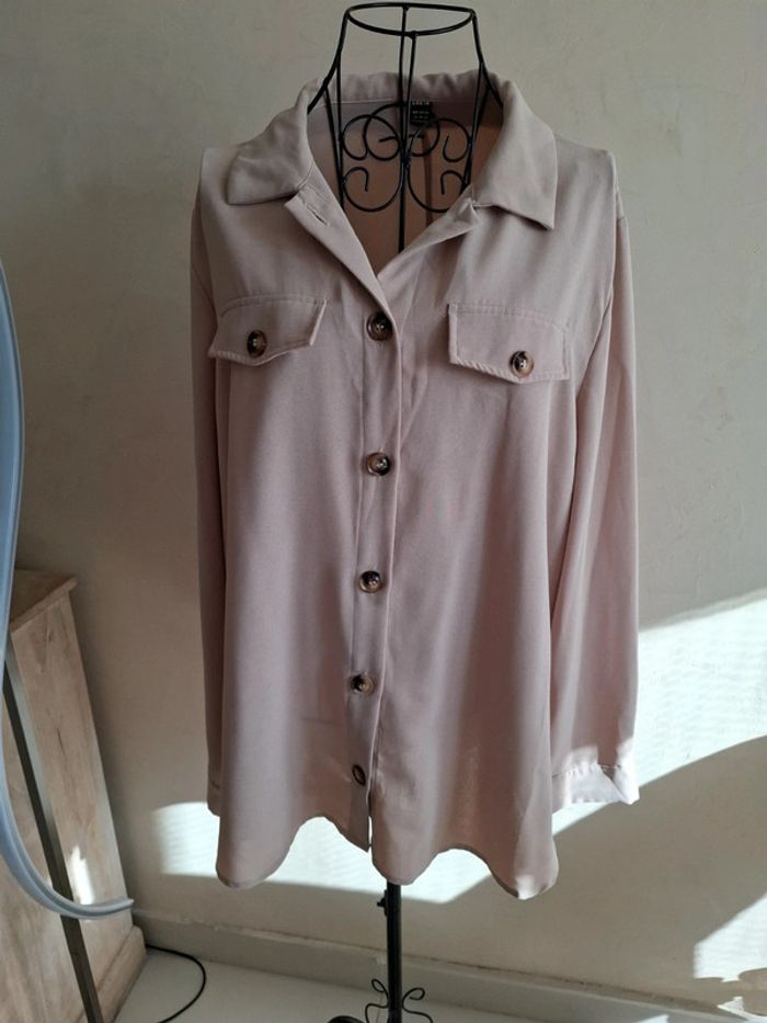 Shein 44