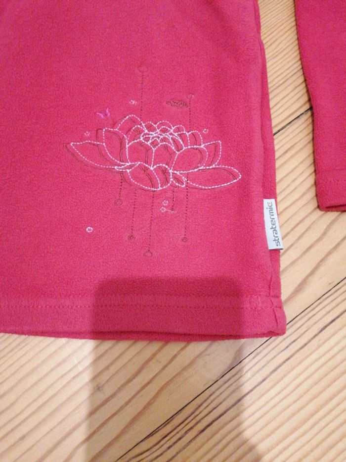 Polaire - photo numéro 2