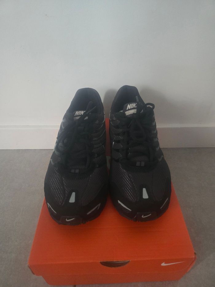 Nike air max torch 4 - photo numéro 2
