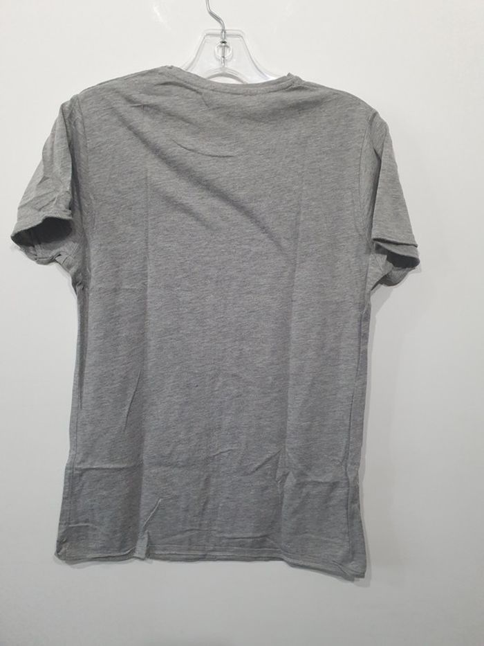 Tee-shirt - photo numéro 3