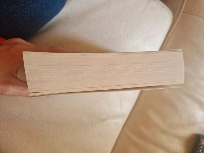 Livre Chronique des Bridgerton - photo numéro 3