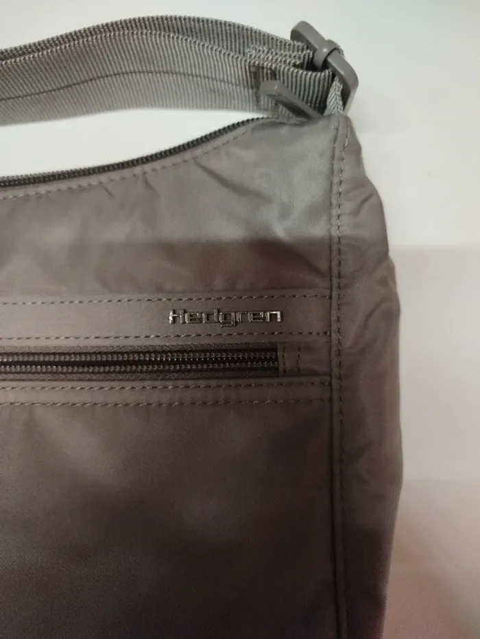 Sac a main - photo numéro 2