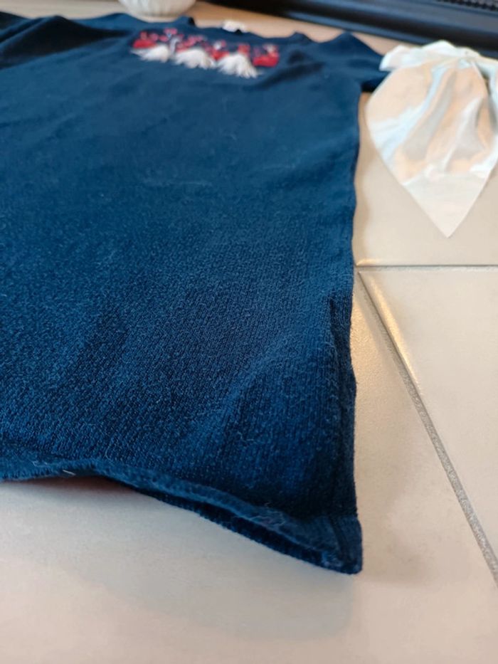 Robe 6ans - photo numéro 2