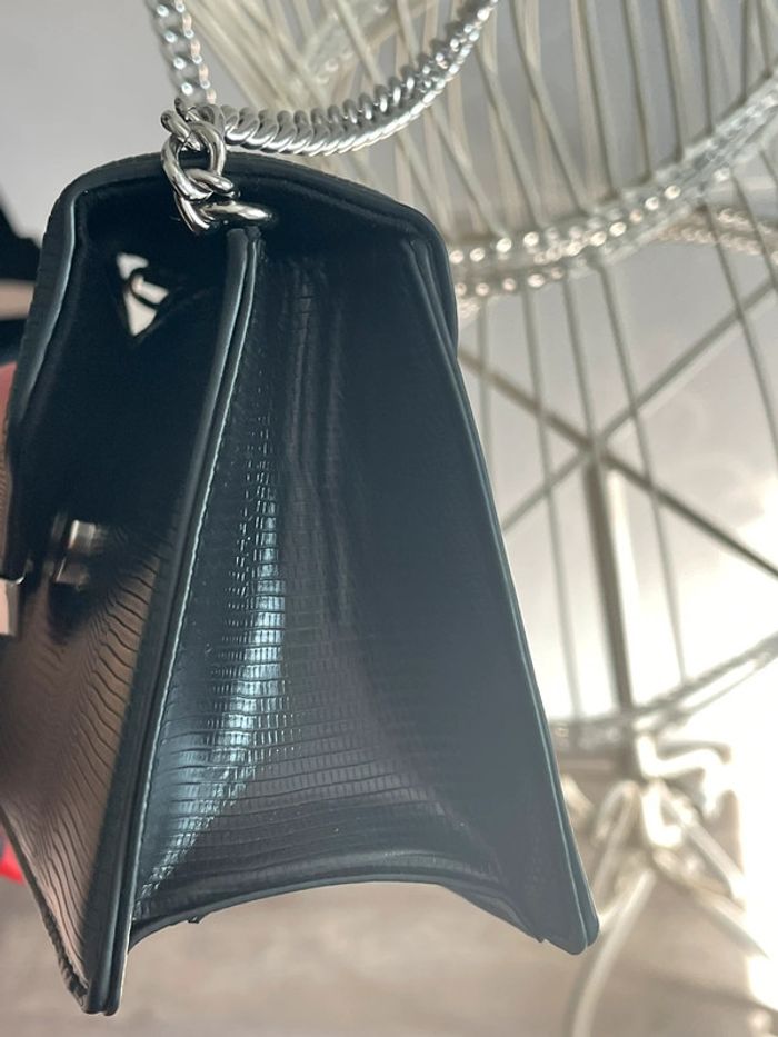 Sacoche - photo numéro 10