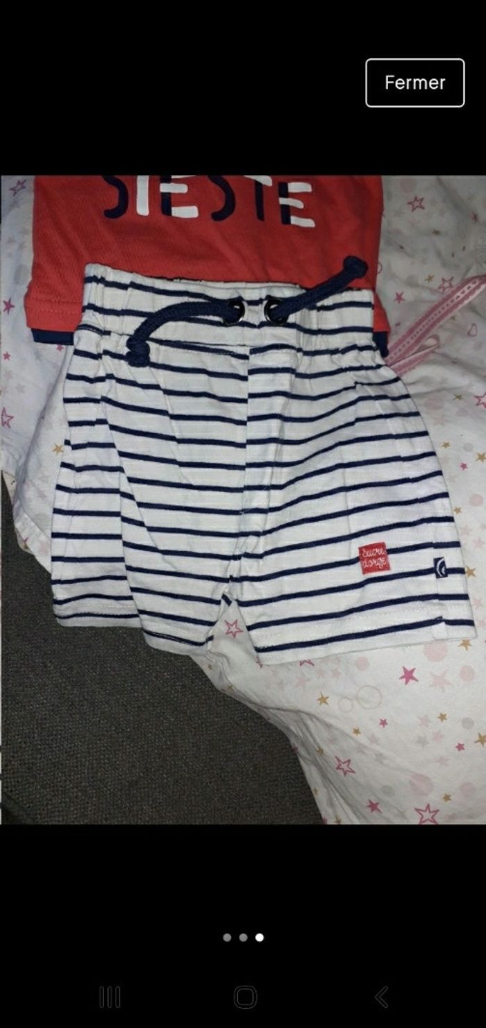 Ensemble - photo numéro 3