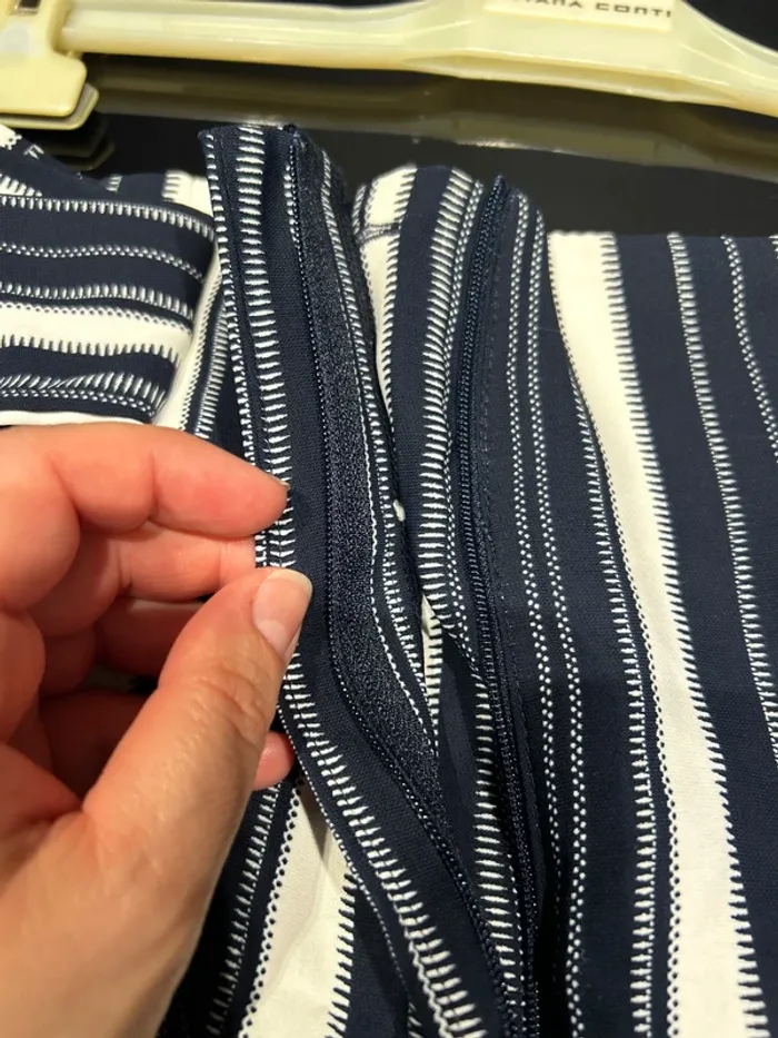 Short H&M taille 38 - photo numéro 4