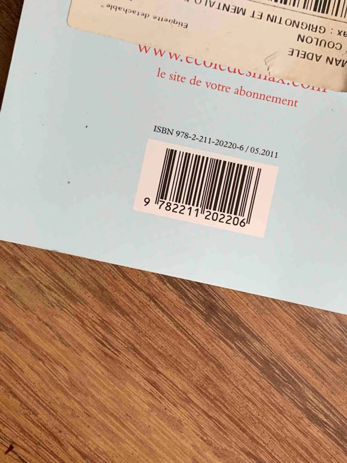 Grignotin et Mentalo présentent.. - photo numéro 3
