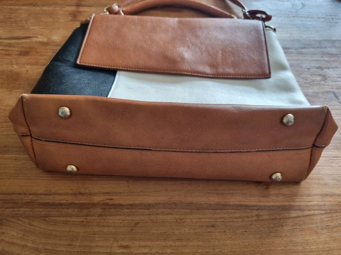 Sac a main - photo numéro 3