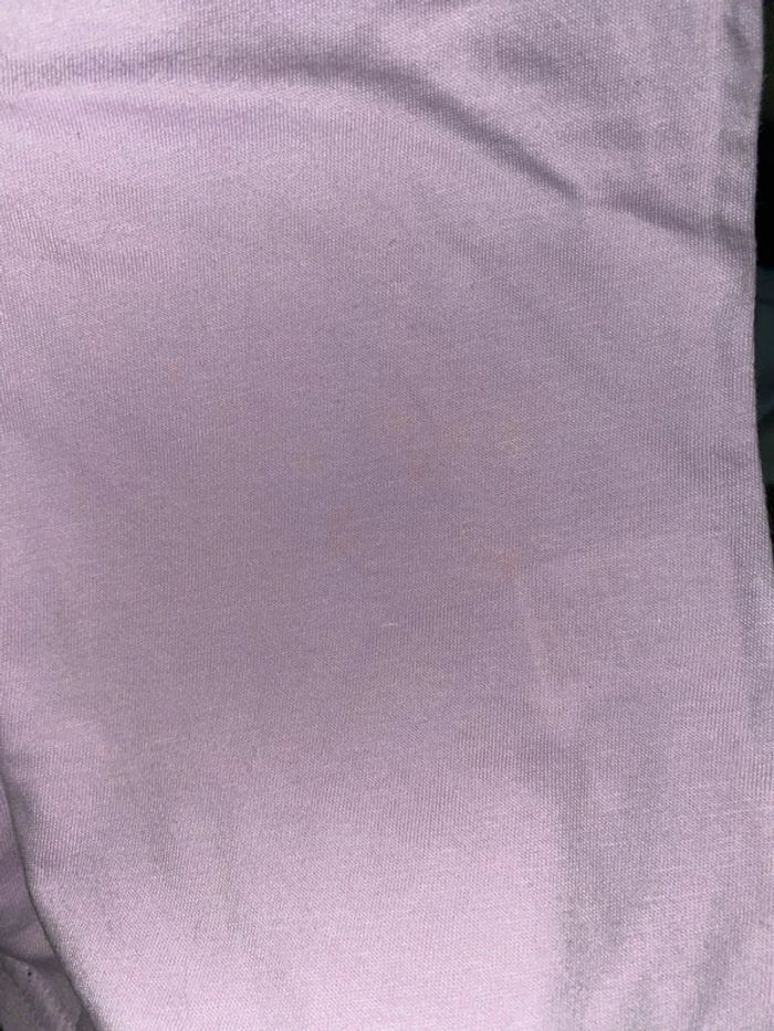 T-shirt 8 ans - photo numéro 2