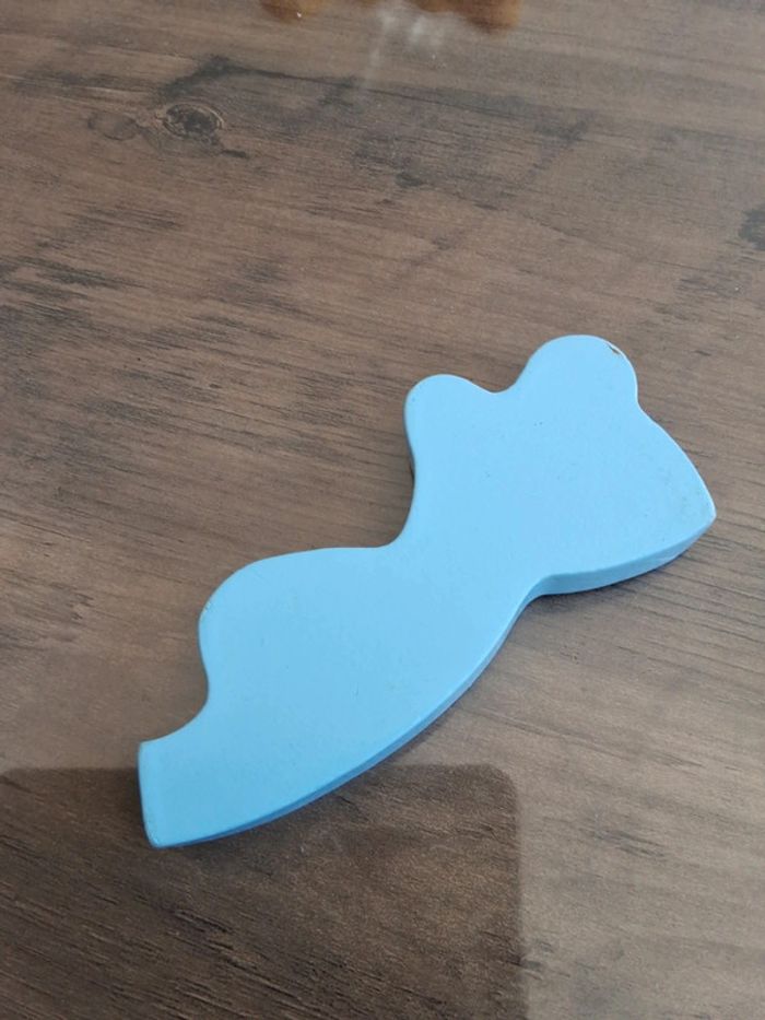 Puzzle - photo numéro 8