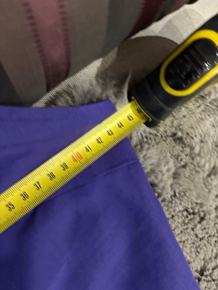 Top Sœur neuf avec étiquette - photo numéro 9