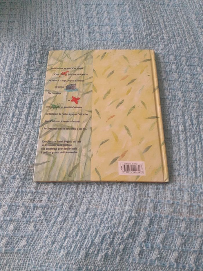 Livre . - photo numéro 2