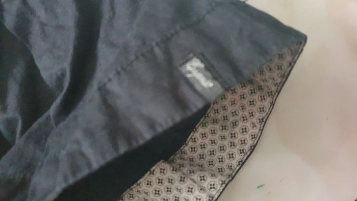 Jupe 4 ans - photo numéro 2