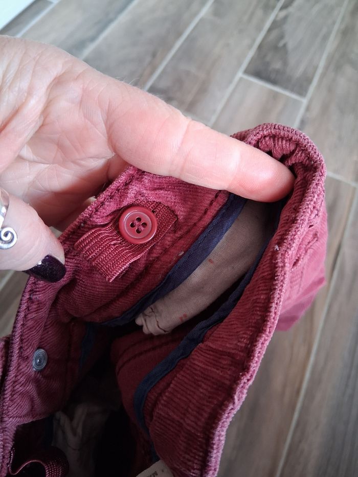 Pantalon - photo numéro 6