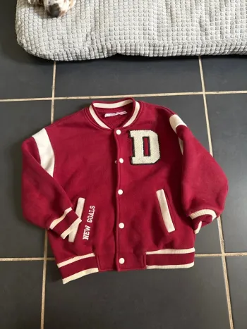 Veste Zara kids