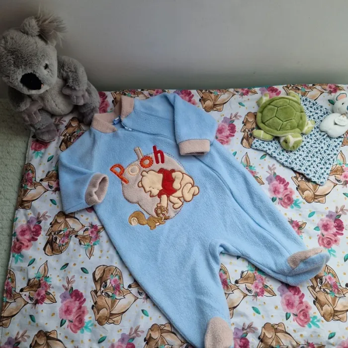 Surpyjama
