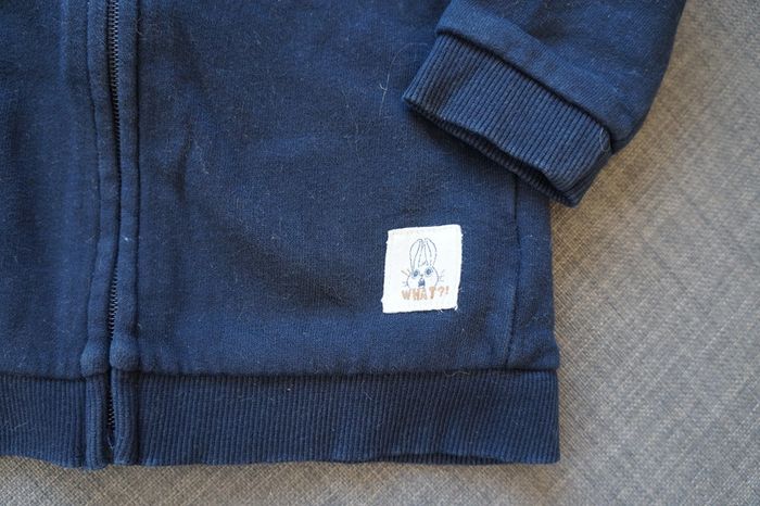 Ensemble 18 mois - photo numéro 3