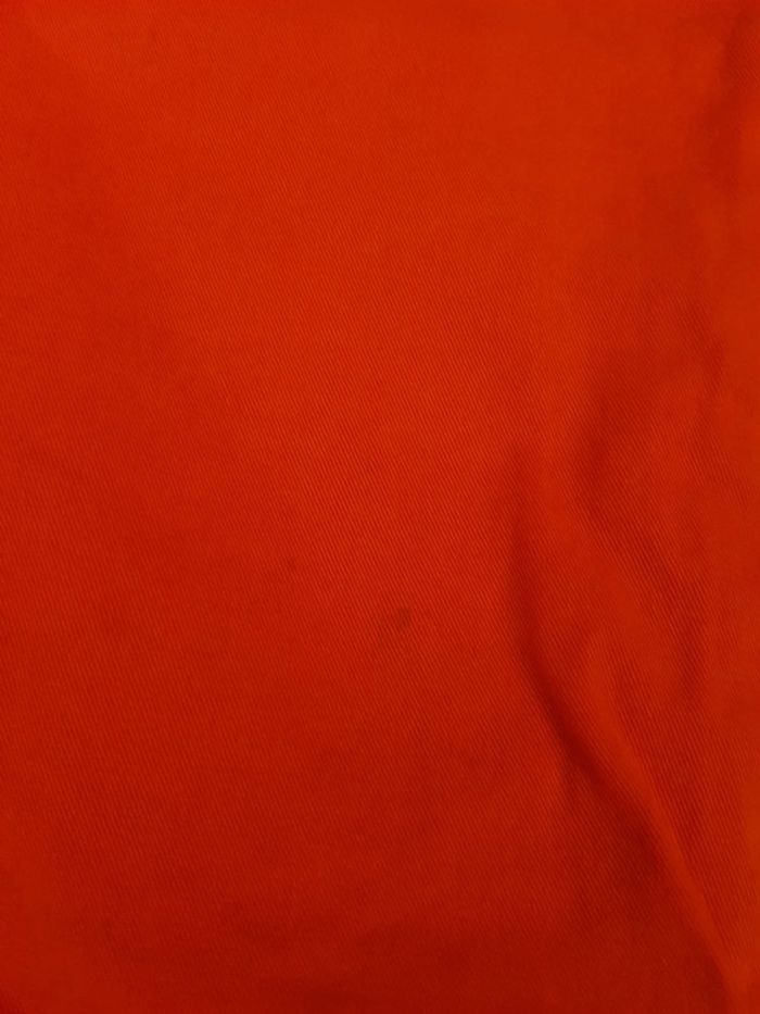 Pantalon DPAM 9 mois neuf - photo numéro 2