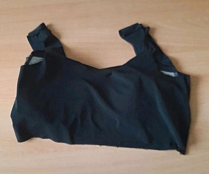 Brassières shein - photo numéro 3