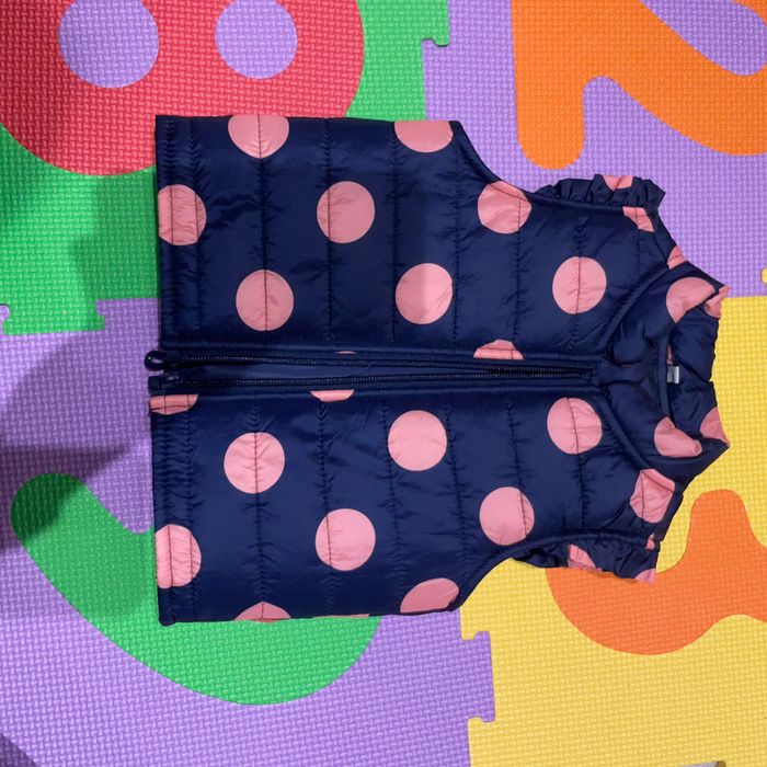 Ensemble - photo numéro 2