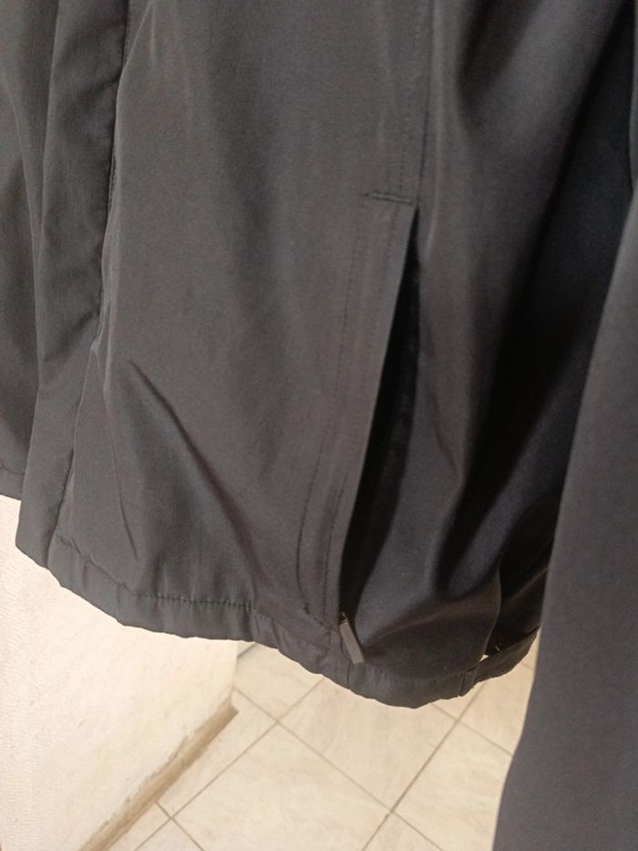 Manteau homme T xl - photo numéro 4