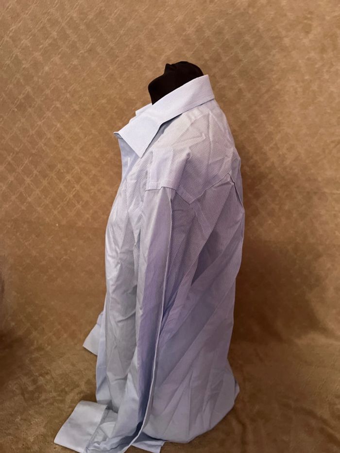 Chemise homme M - photo numéro 5