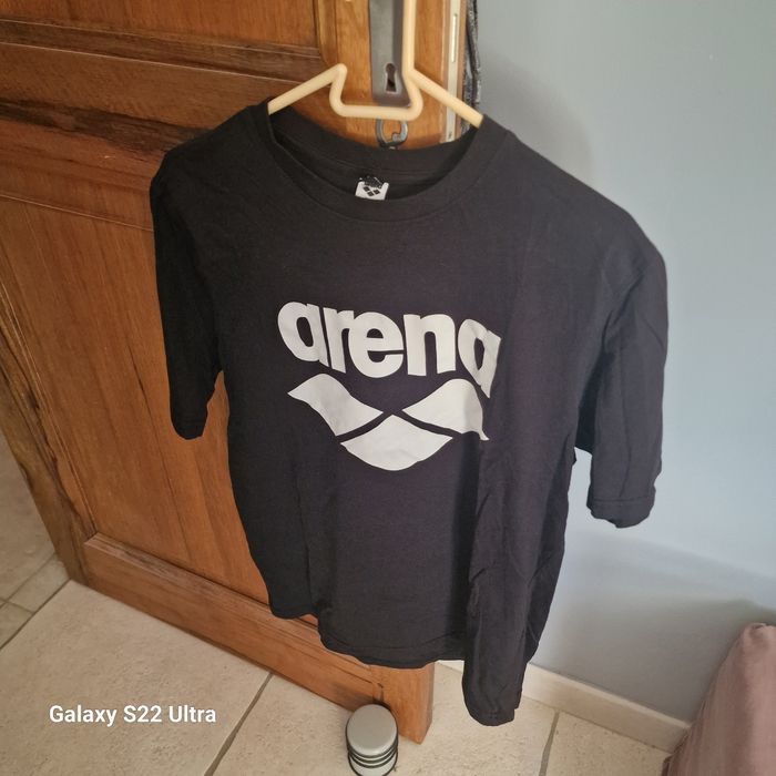 Tee-shirt