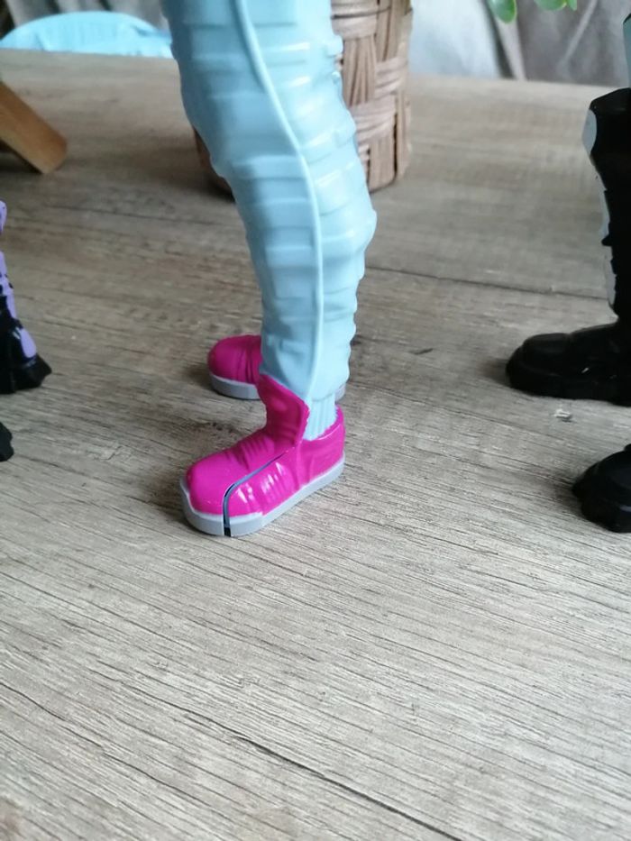 Figurine Fortnite - photo numéro 8