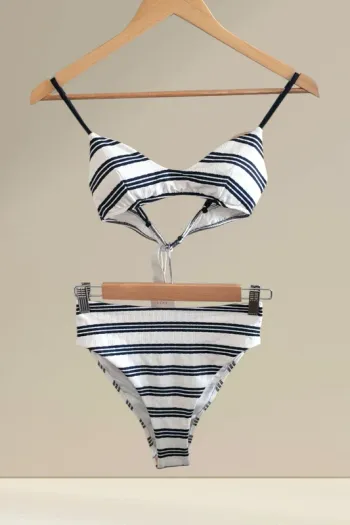 Bikini Oysho Taille S