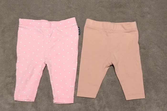 Pantalons - photo numéro 3