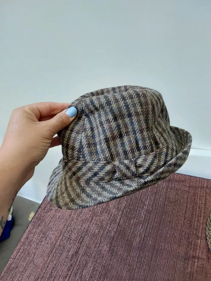 Chapeaux vintage - photo numéro 6