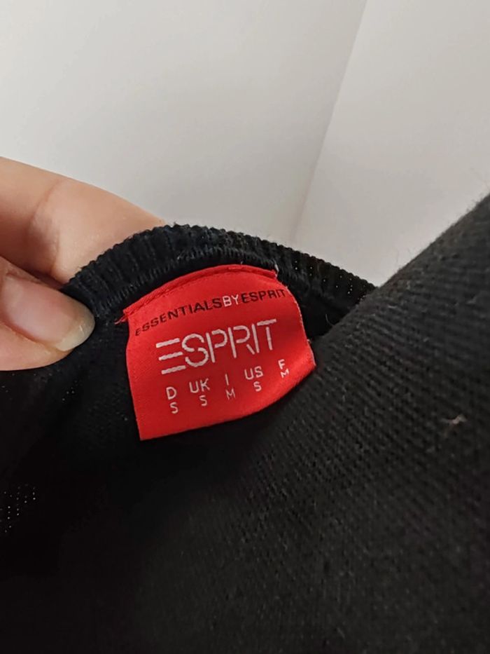 Pull basic - photo numéro 3