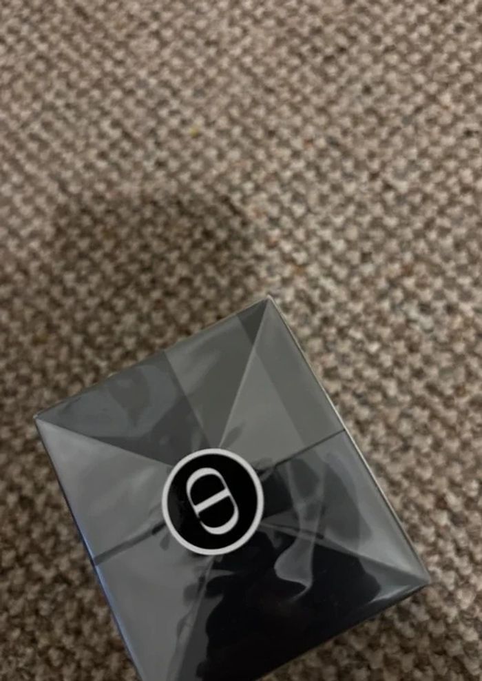 Neuf avec étiquette·Dior - photo numéro 3