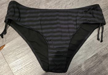 Bas de maillot de bain