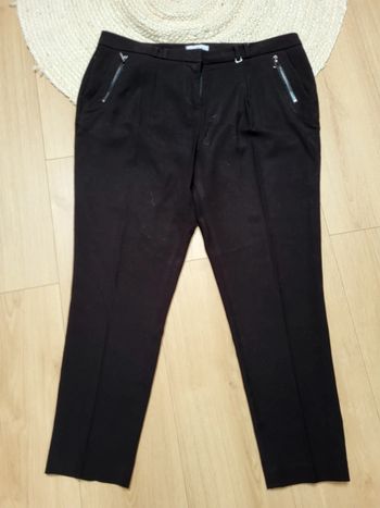 Pantalon taille 44