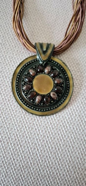 Collier