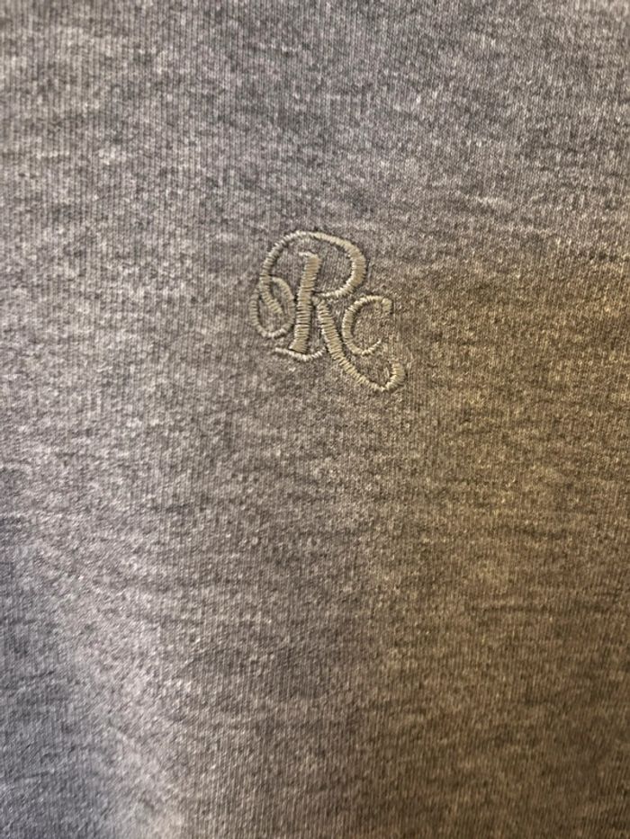 Teeshirt manches longues Orchestra 8 ans - photo numéro 2