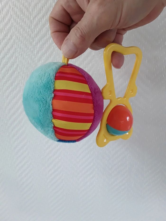 Lots de 3 pièces - photo numéro 4