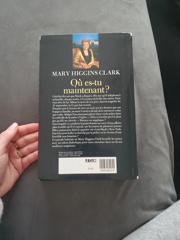 Roman - photo numéro 2