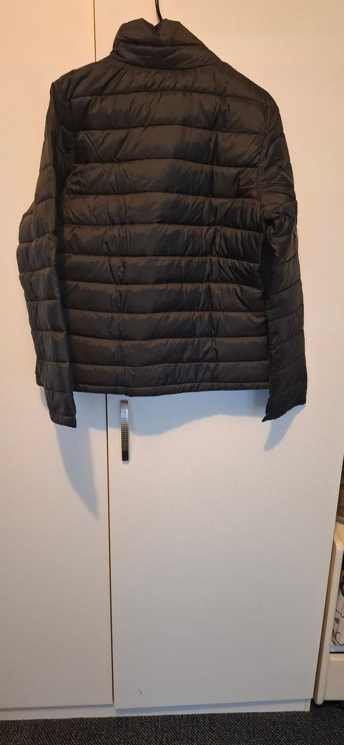 Doudoune - photo numéro 2