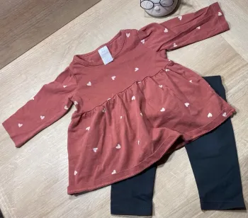 Ensemble