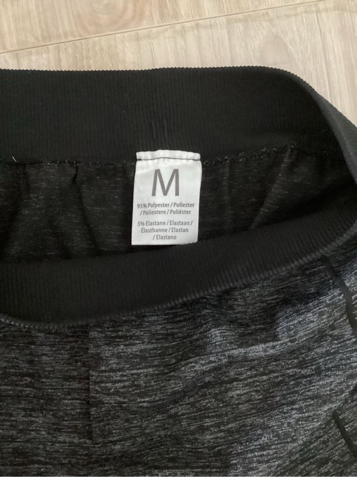 Legging de sport - photo numéro 3