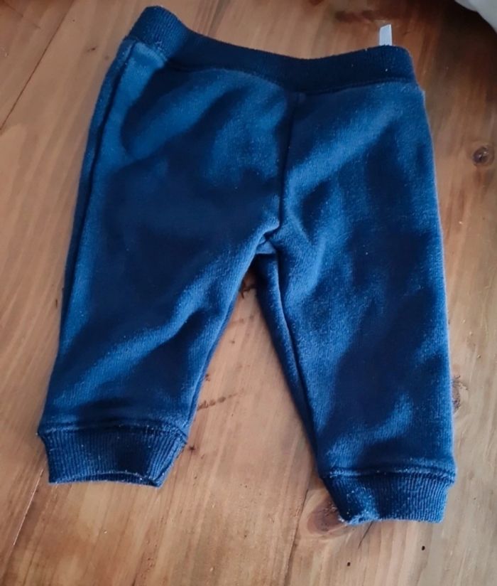 Pantalon - photo numéro 3