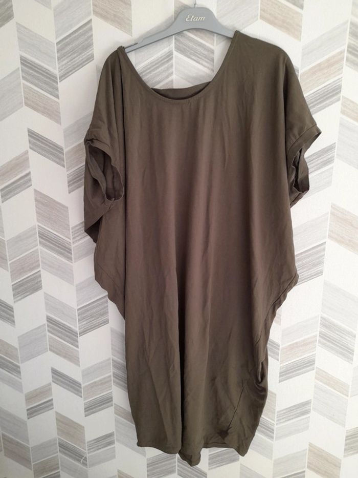 robe femme