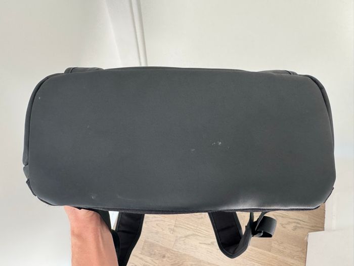 Sac à dos Kapten & Son - photo numéro 6