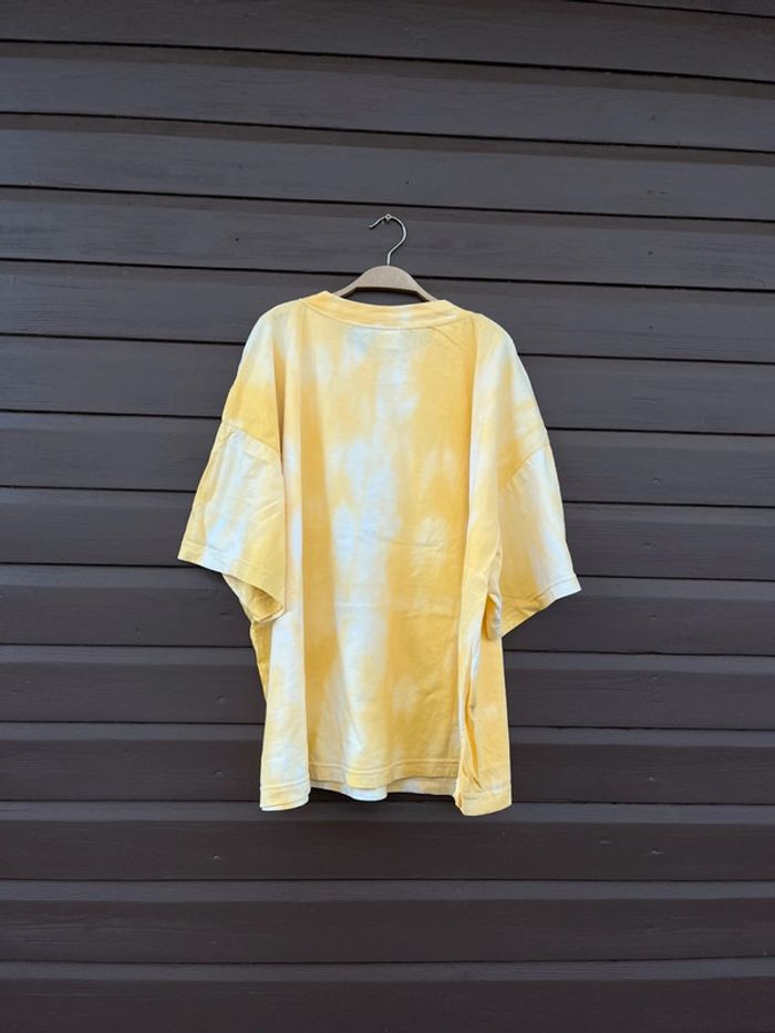 T-shirt Tie and Dye - photo numéro 4