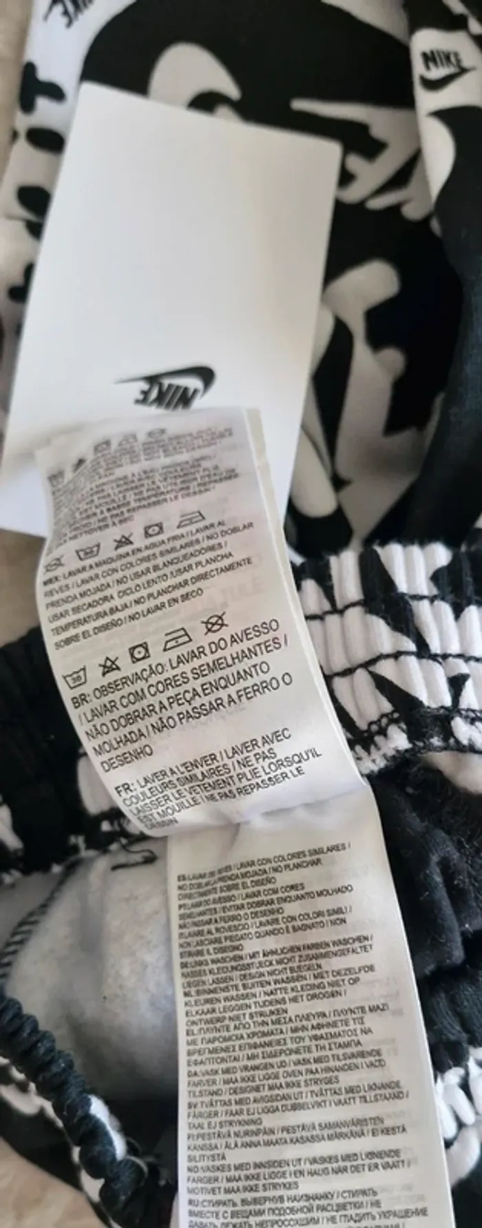 Jogging Nike - photo numéro 6