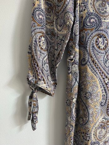 Robe ESPRIT - Taille 36