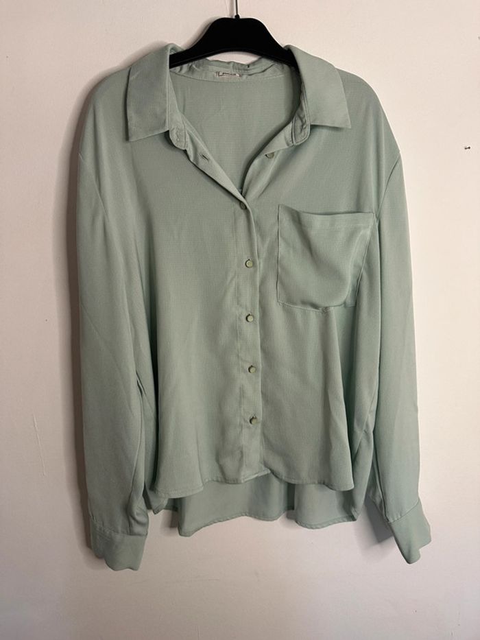 Chemisier Pimkie taille 40